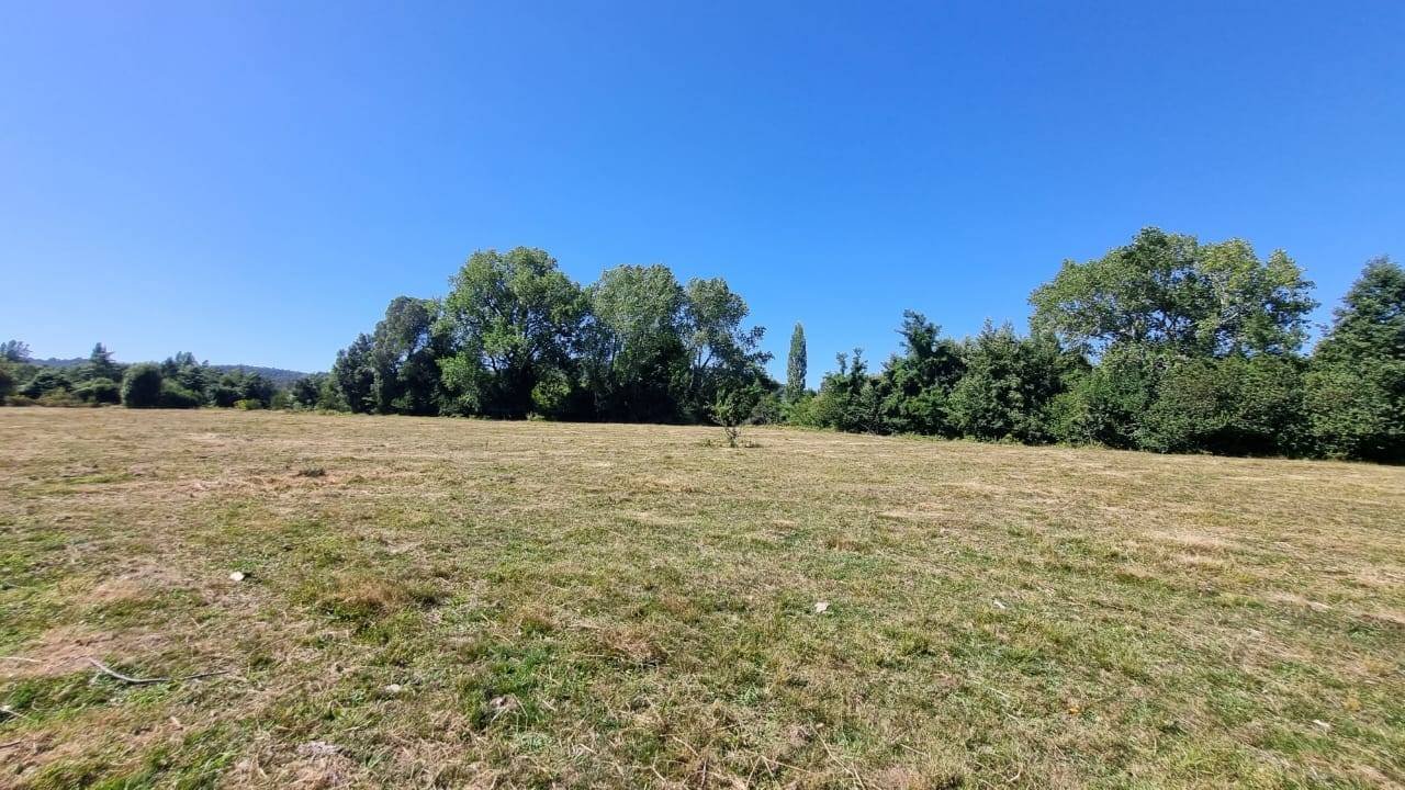 property_gallery_img_4634