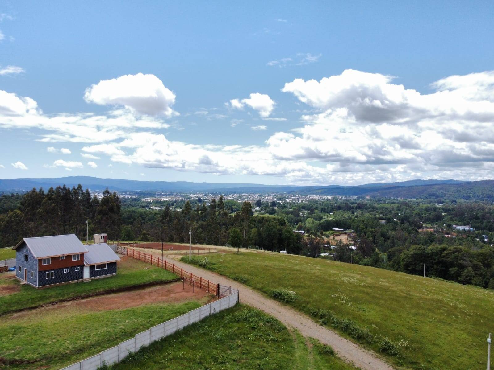 property_gallery_img_4592