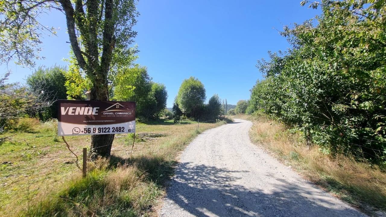 property_gallery_img_4643