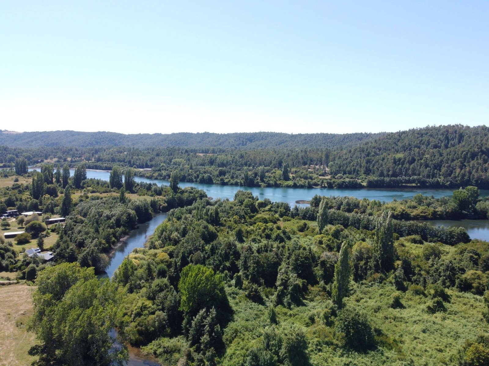 property_gallery_img_4644