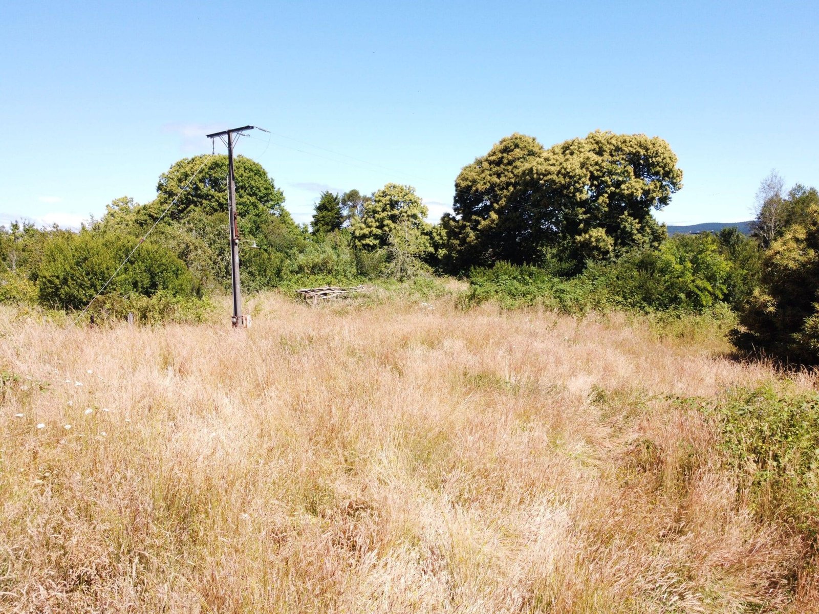 property_gallery_img_4706