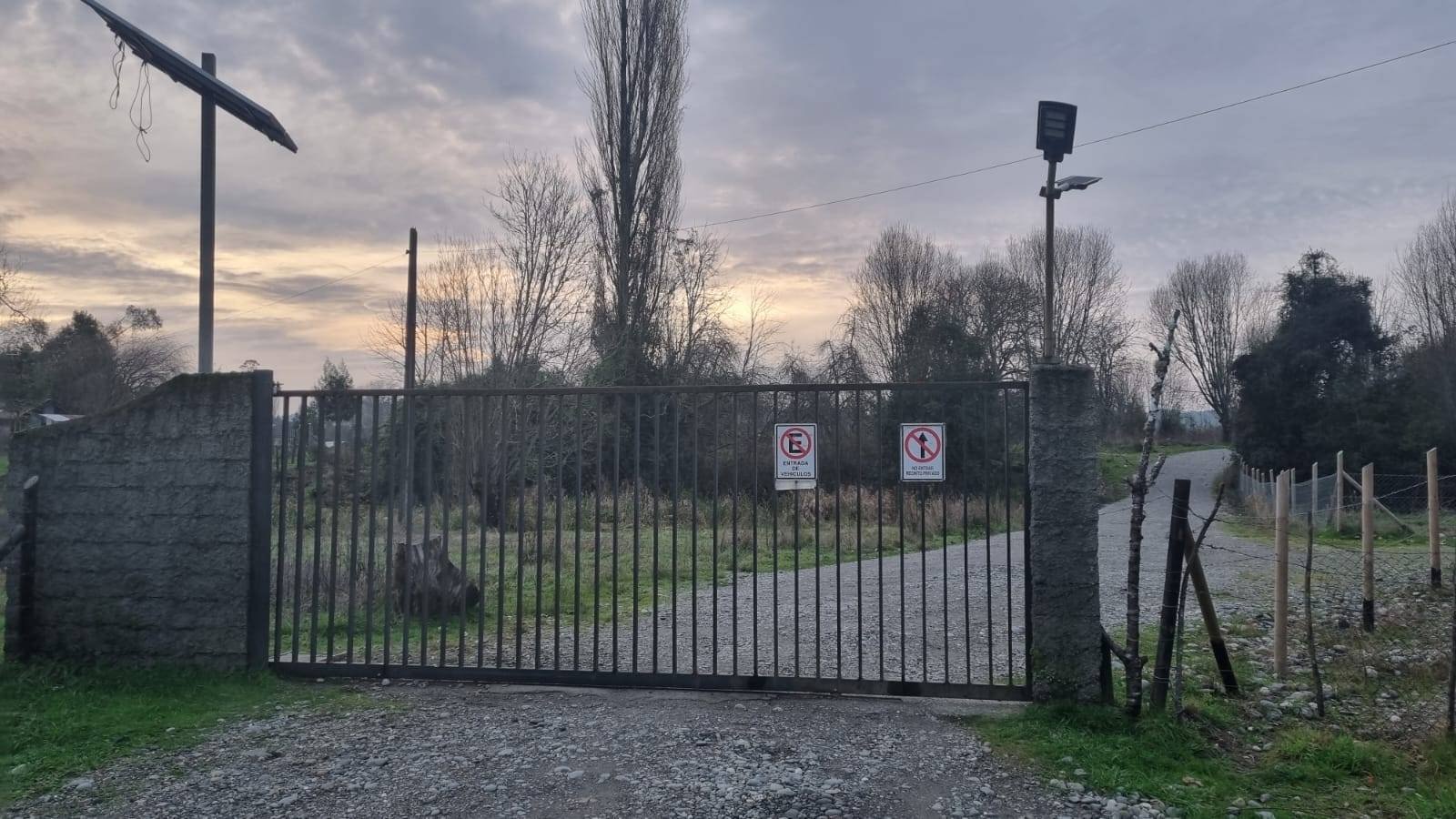 property_gallery_img_4645