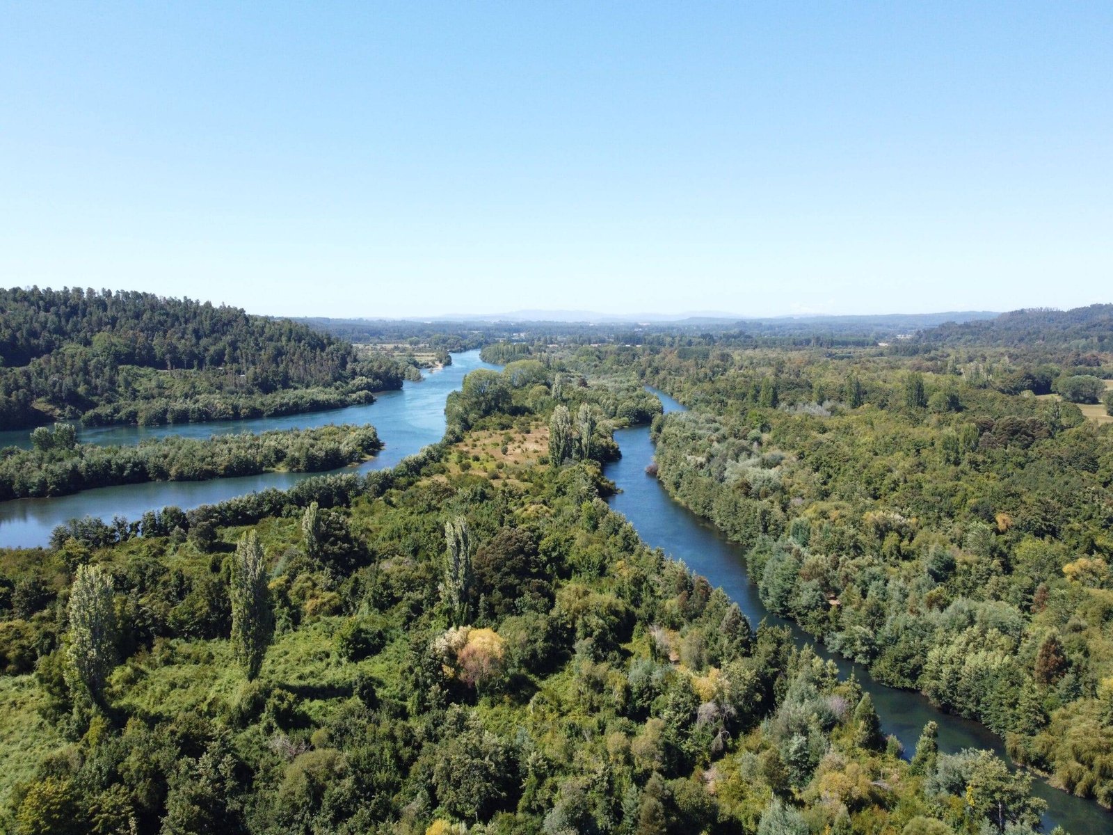 property_gallery_img_4646