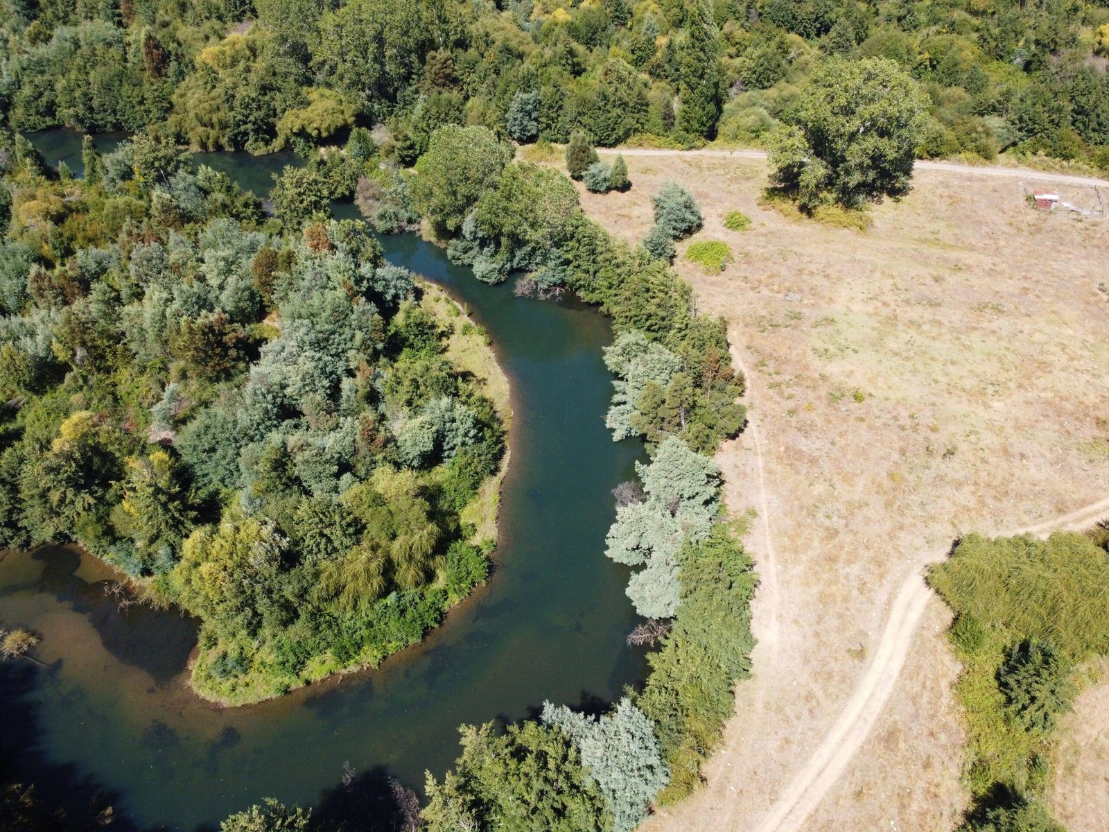 property_gallery_img_4647