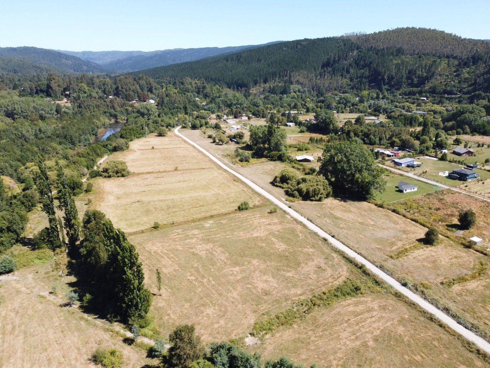 property_gallery_img_4648