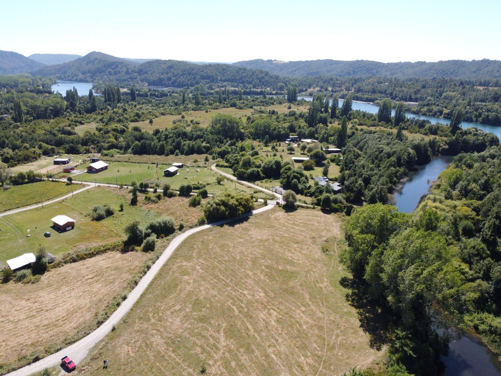 property_gallery_img_4649