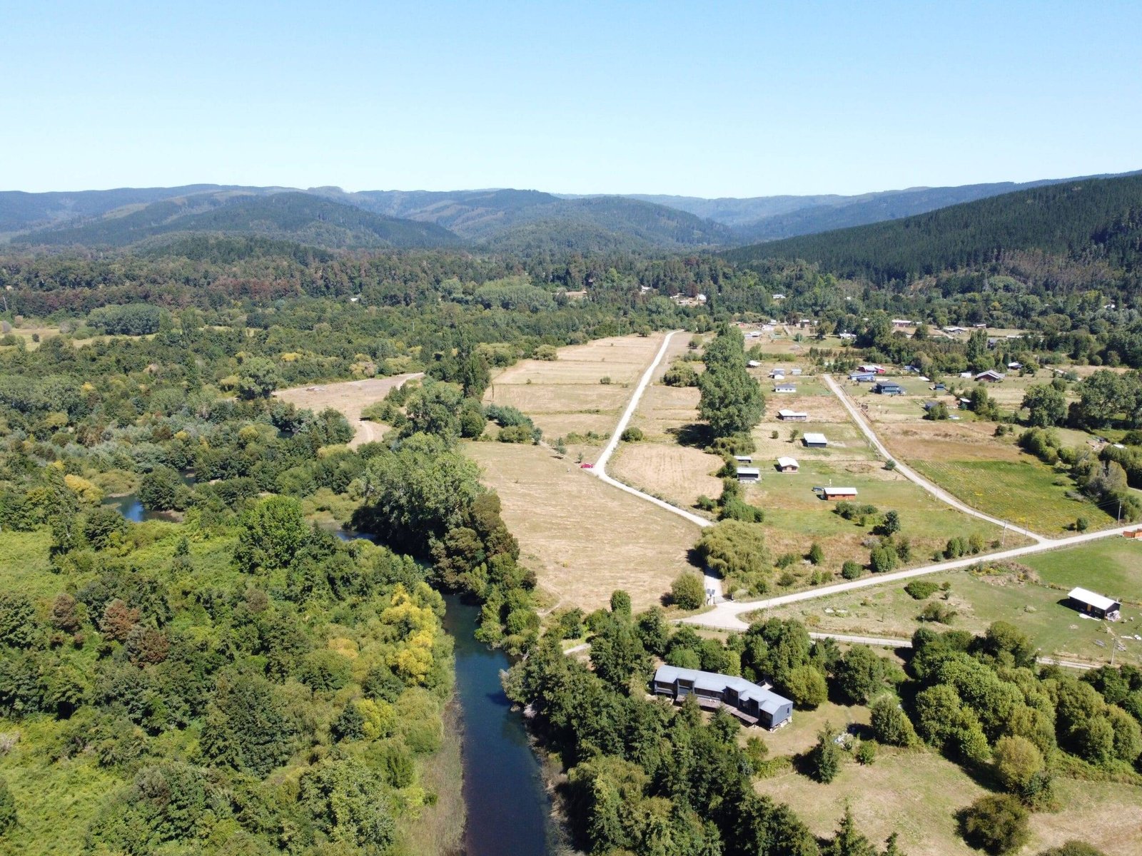 property_gallery_img_4650