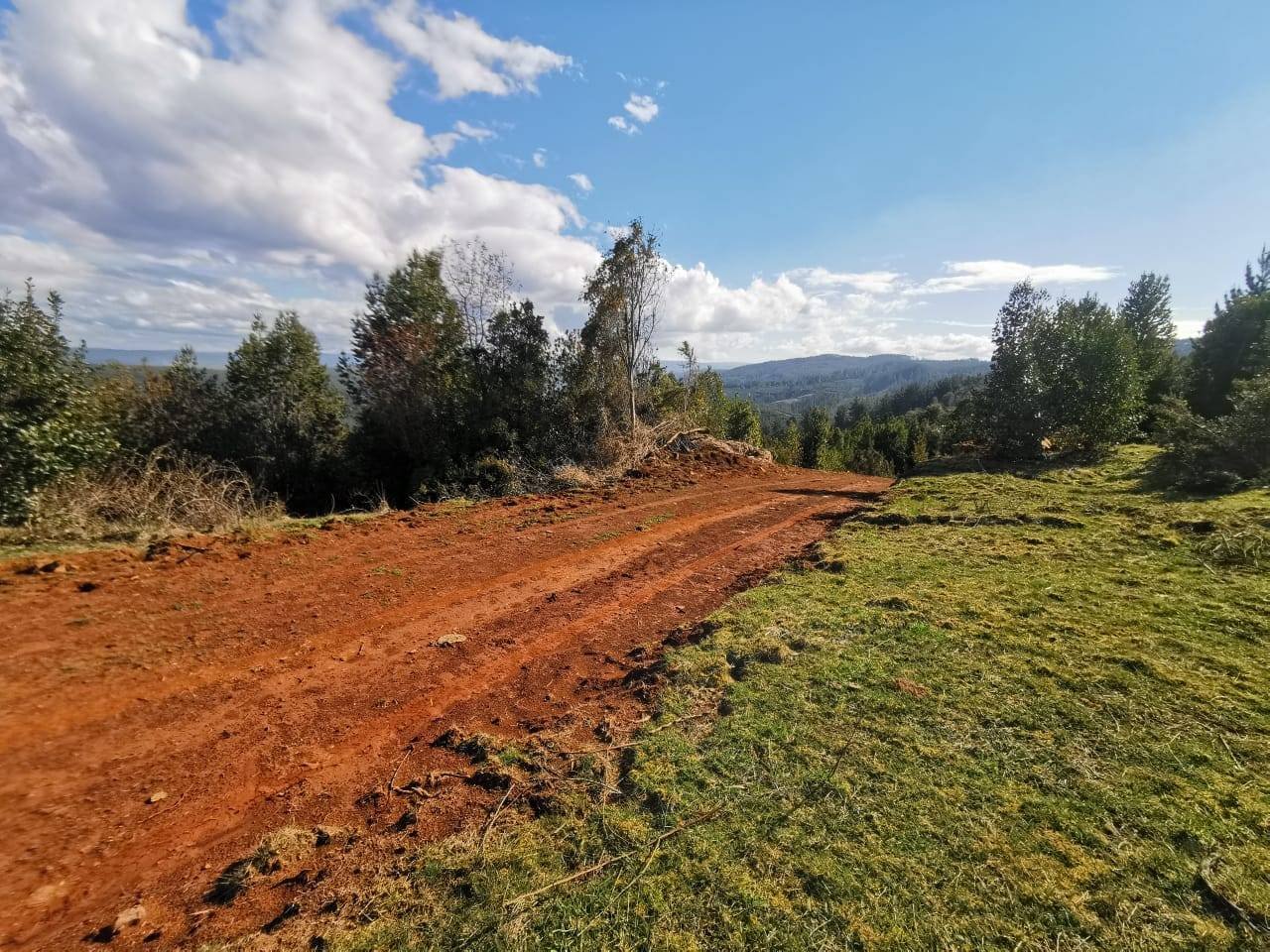 property_gallery_img_4555