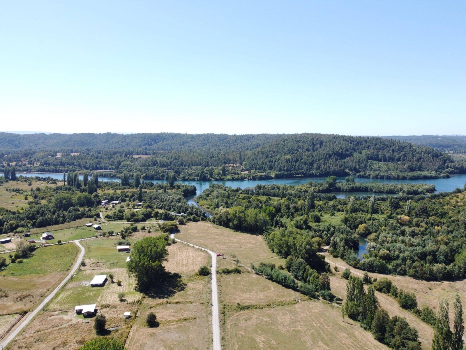 property_gallery_img_4651