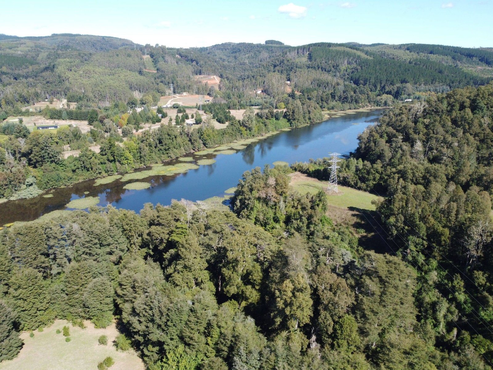 property_gallery_img_4682