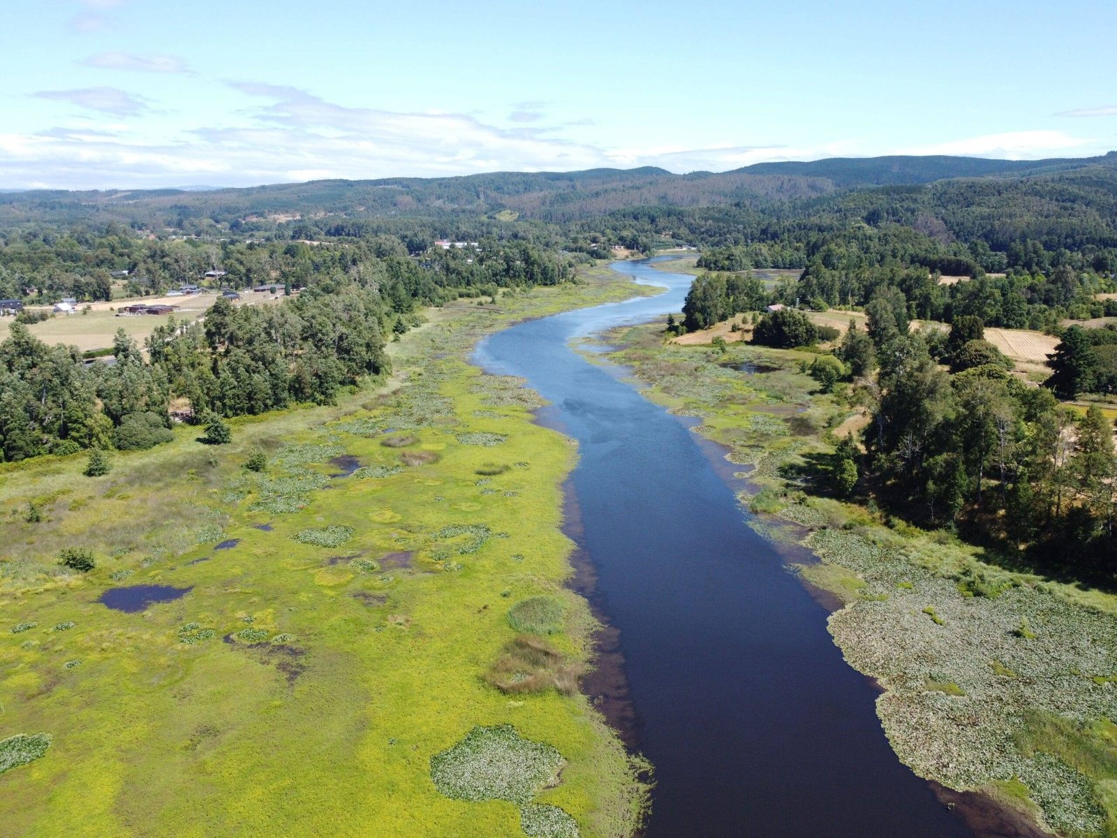 property_gallery_img_4696