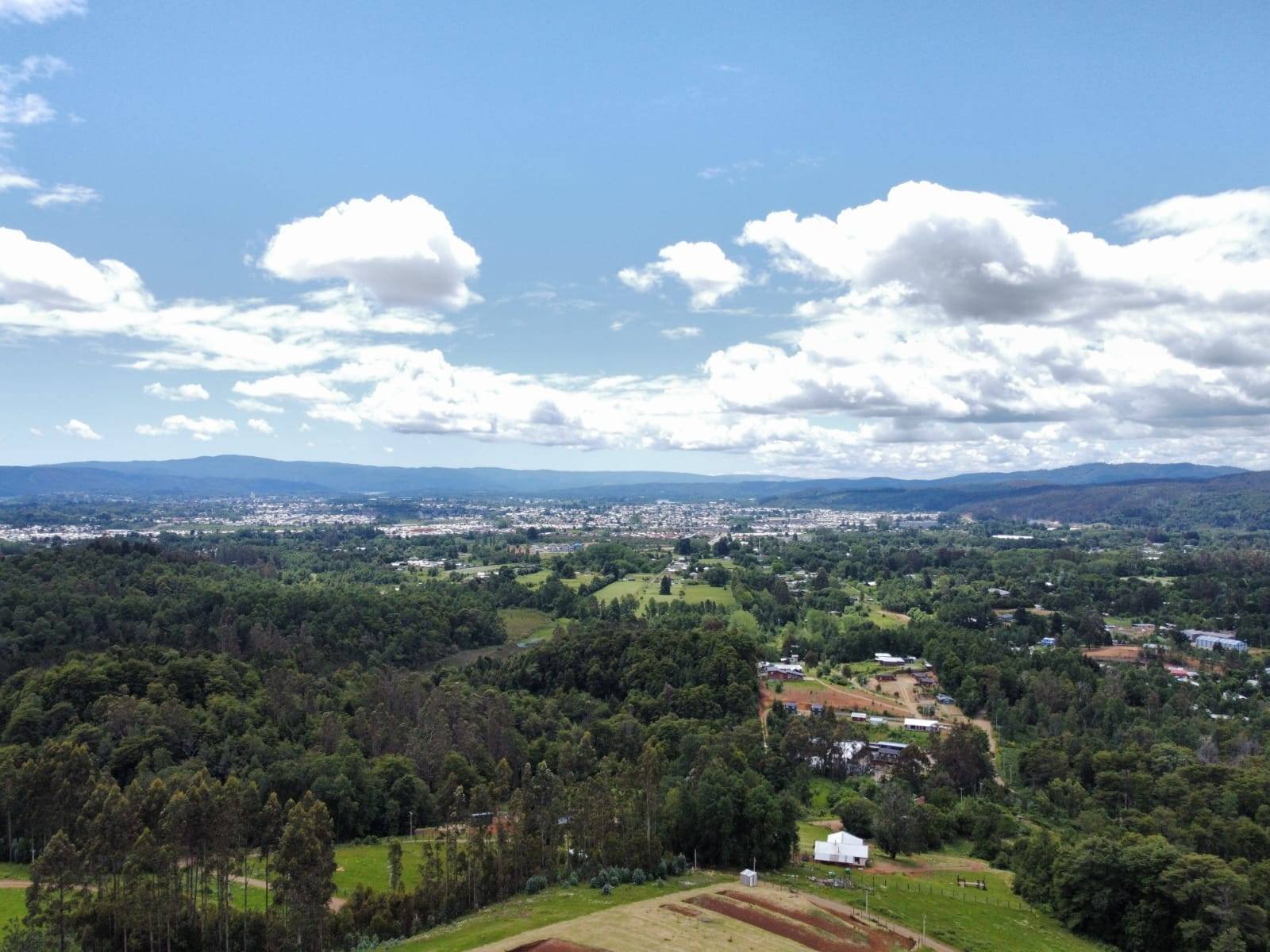 property_gallery_img_4593