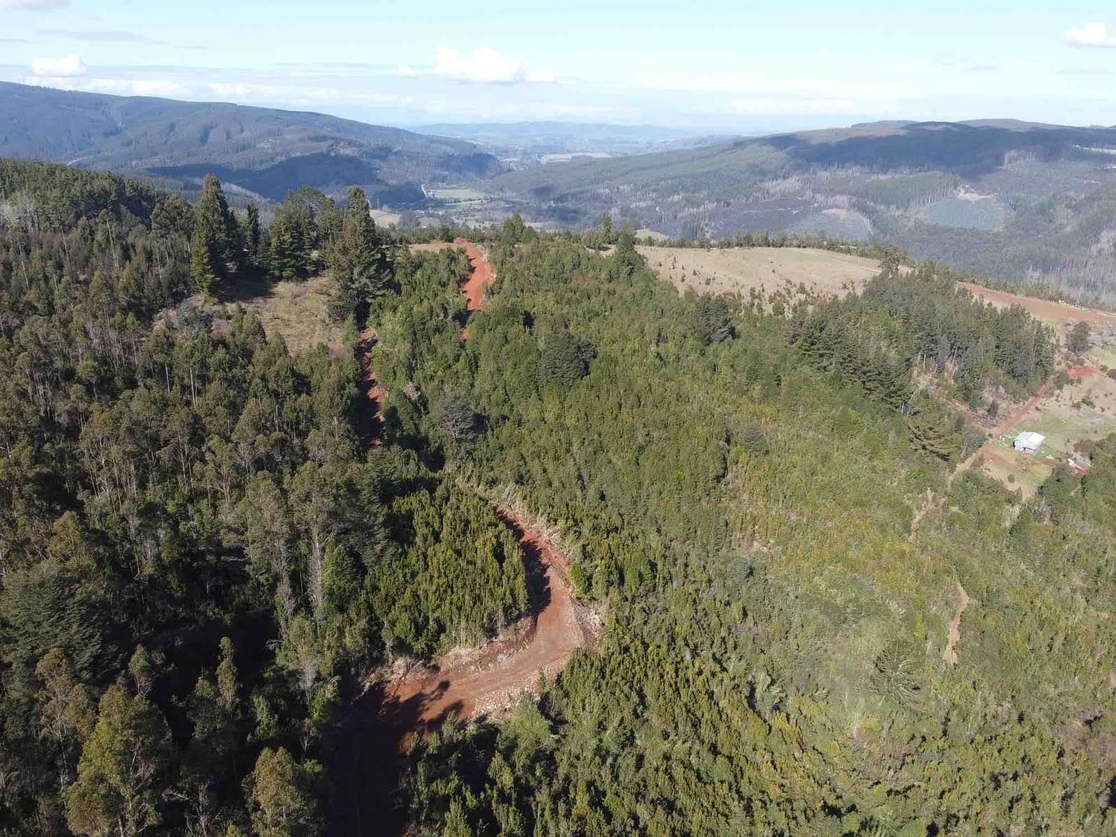 property_gallery_img_4540