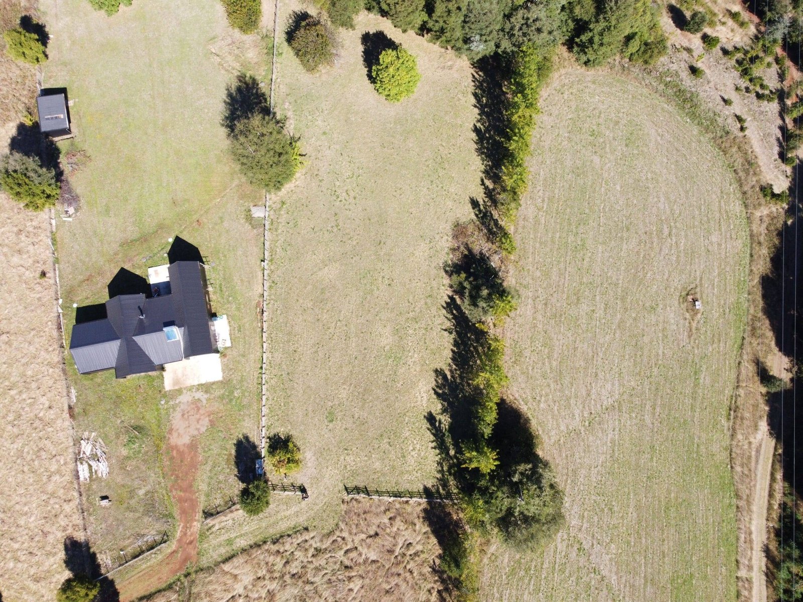 property_gallery_img_4683