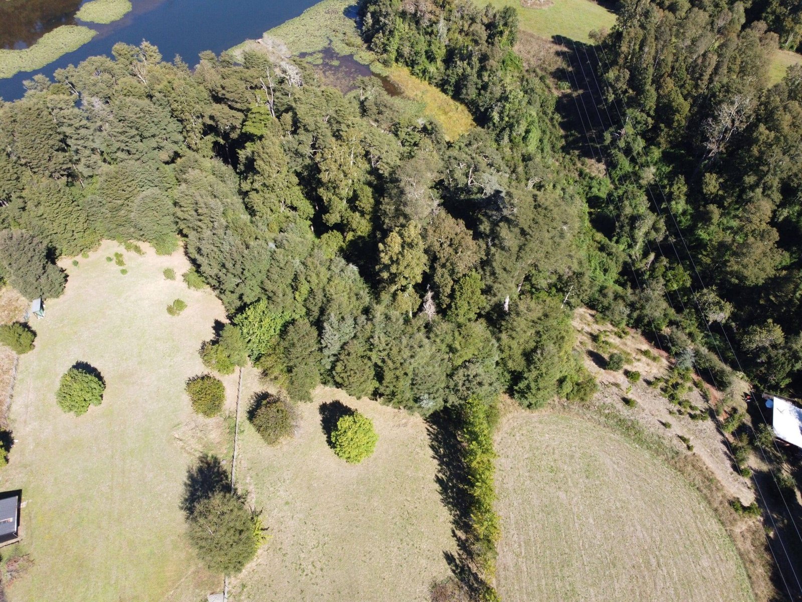 property_gallery_img_4684