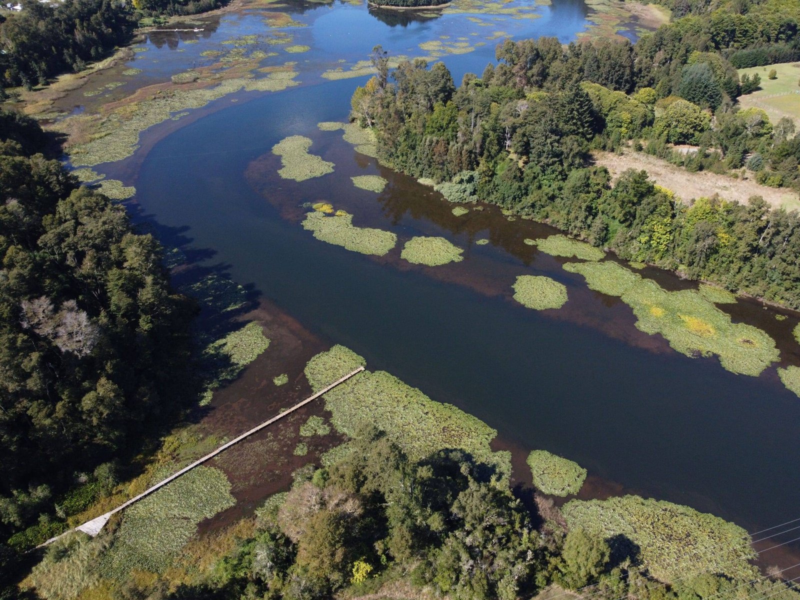 property_gallery_img_4689