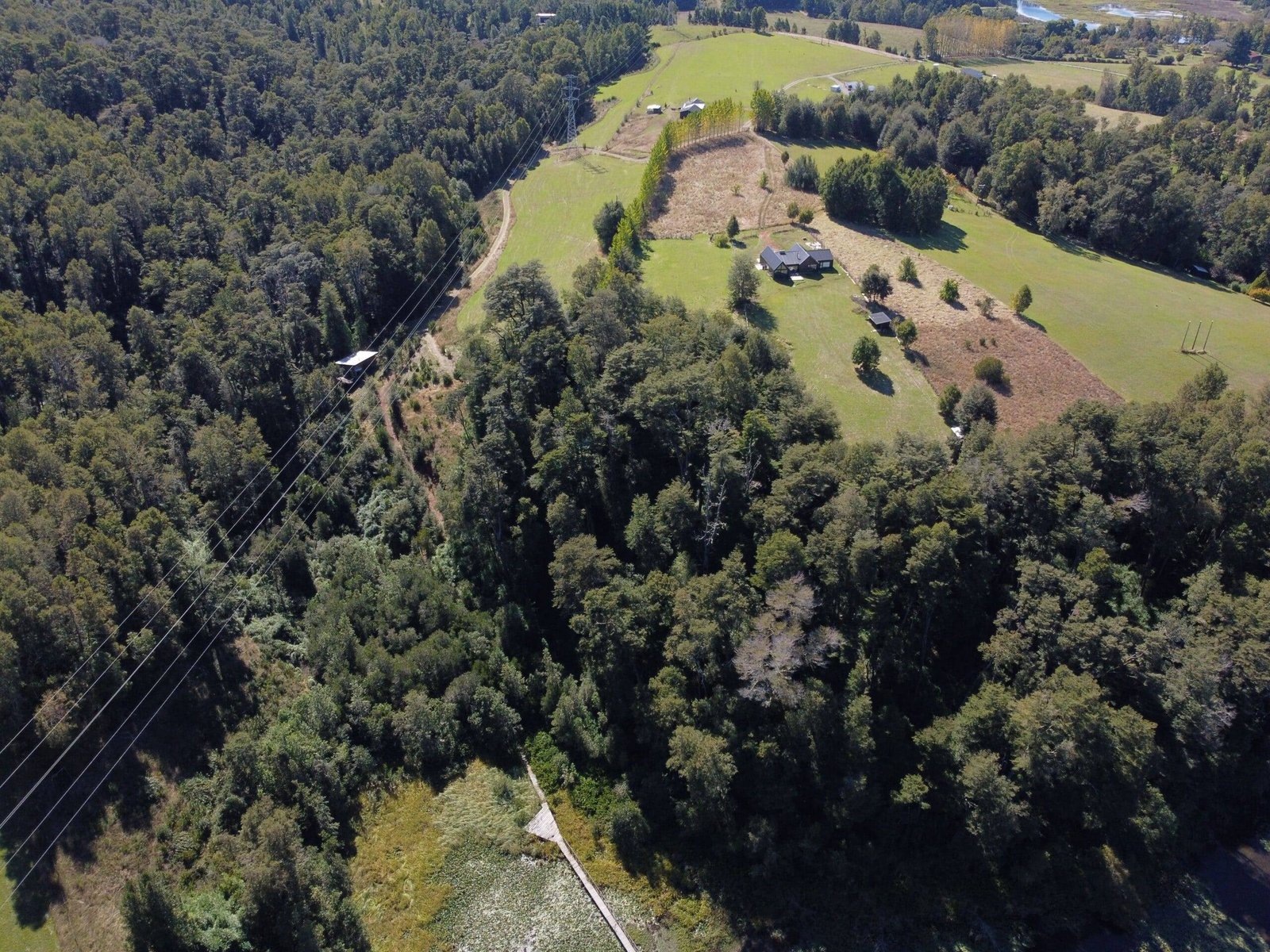 property_gallery_img_4690