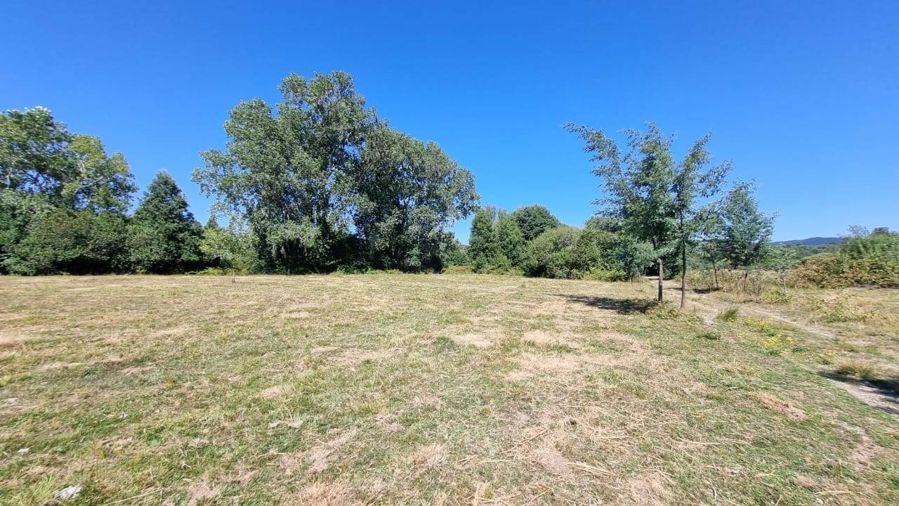 property_gallery_img_4636