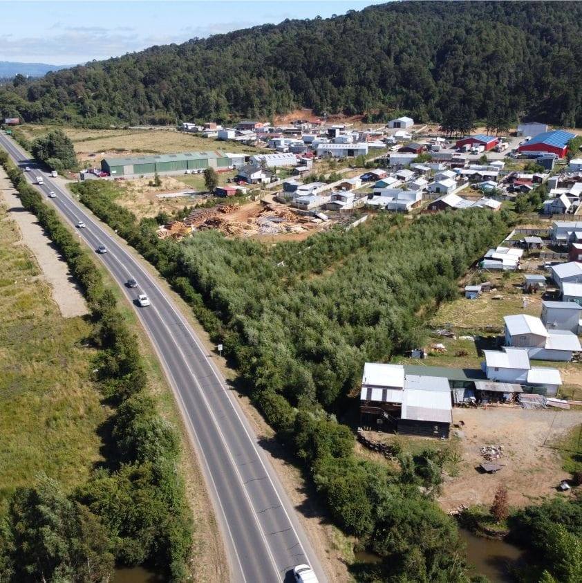 property_gallery_img_4658