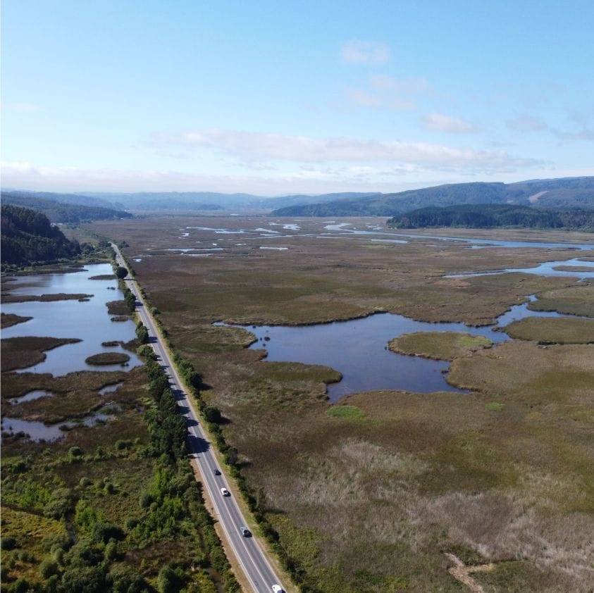 property_gallery_img_4659