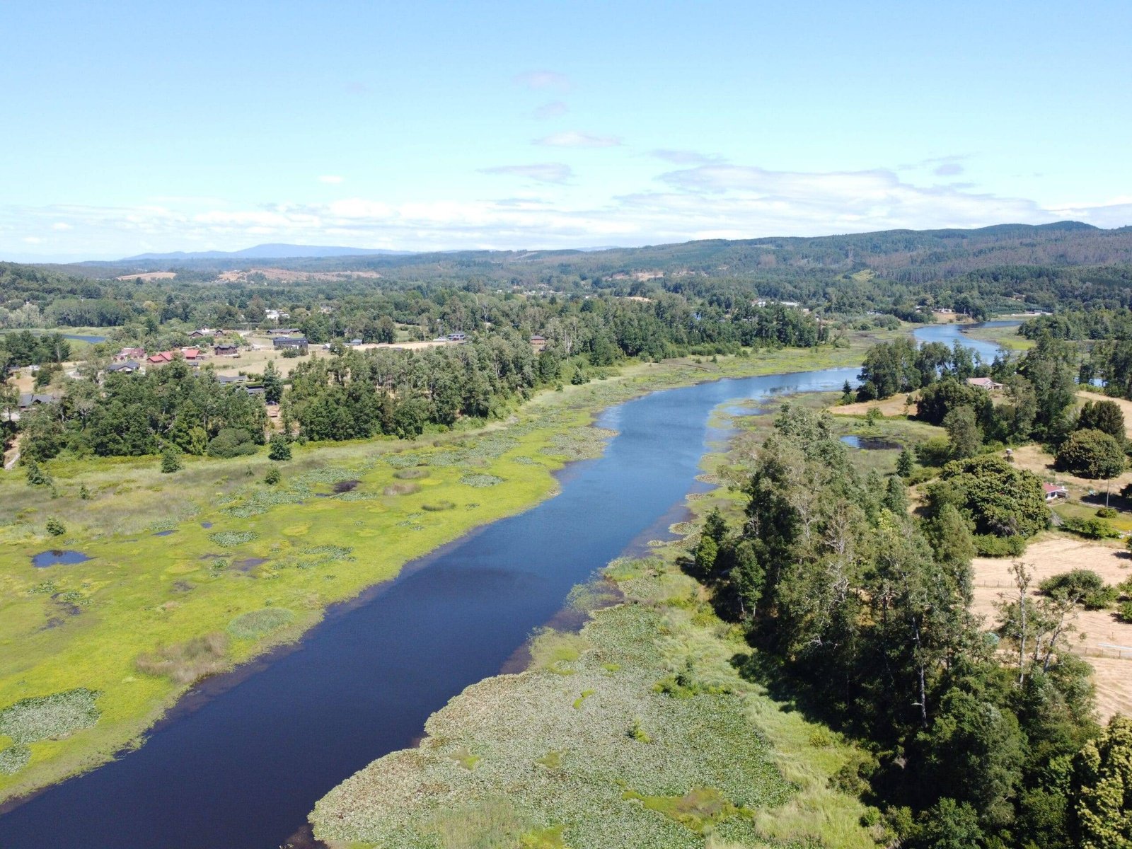 property_gallery_img_4699