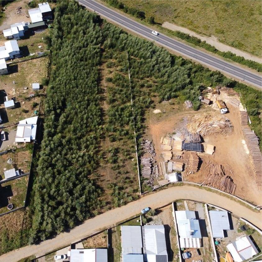 property_gallery_img_4660