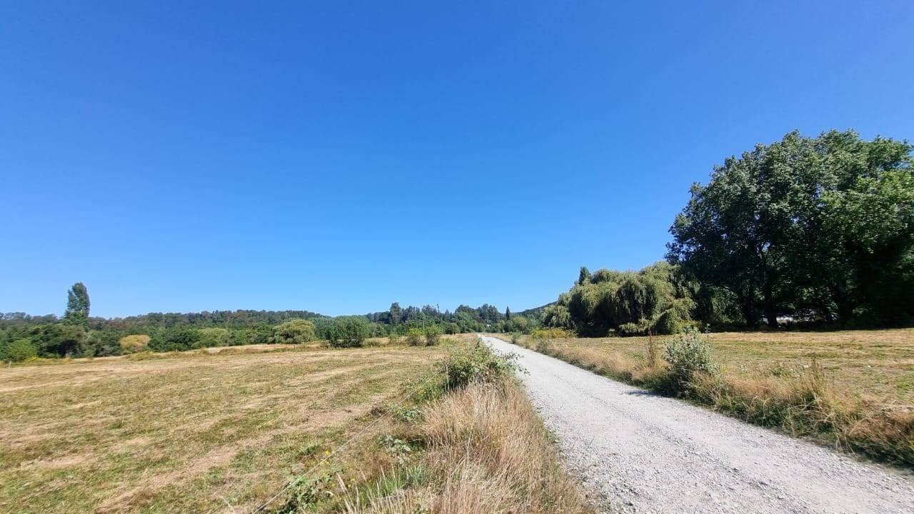 property_gallery_img_4639