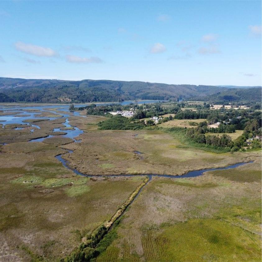 property_gallery_img_4661