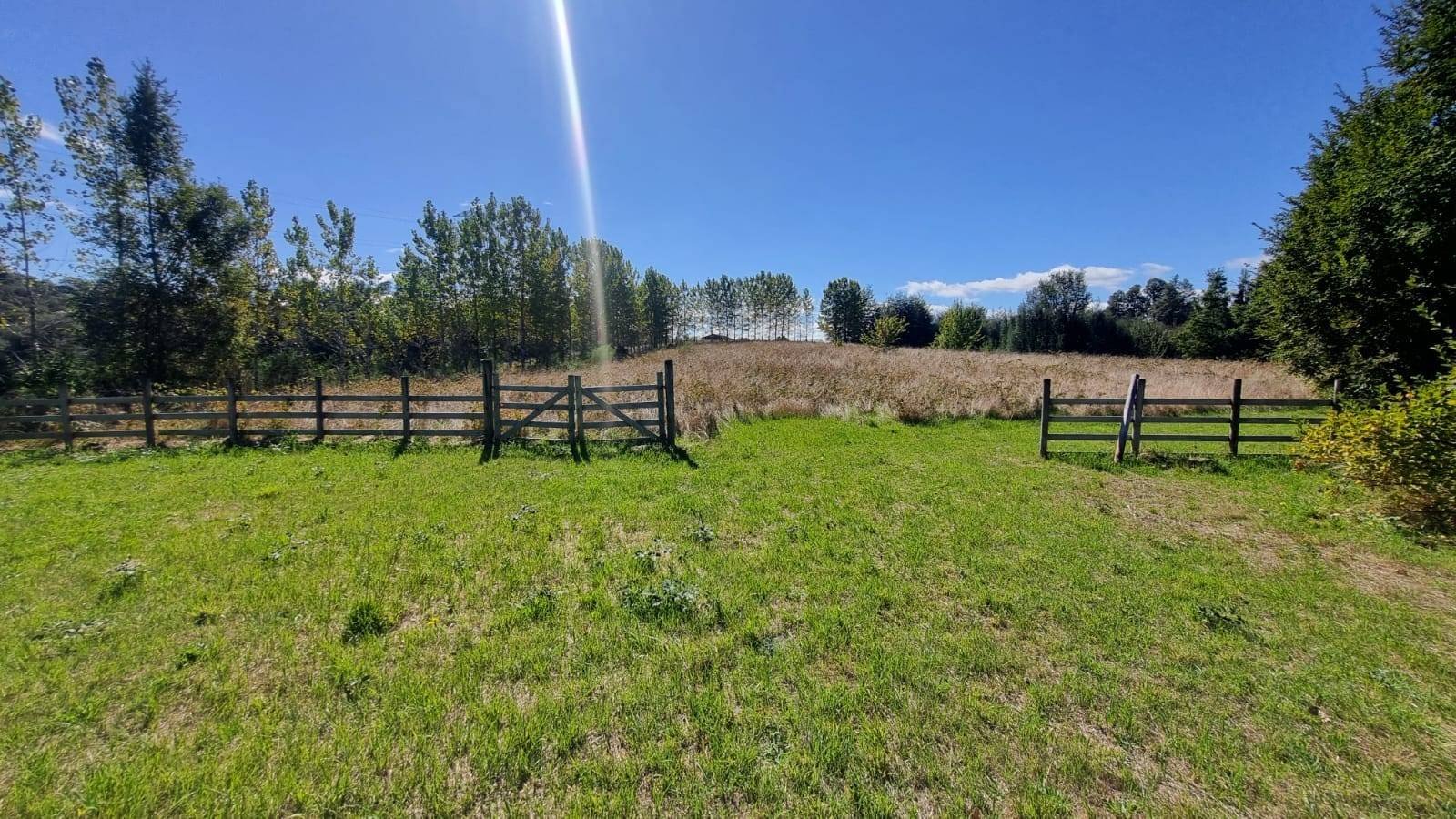 property_gallery_img_4672