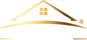 logo (1)
